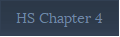 HS Chapter 4